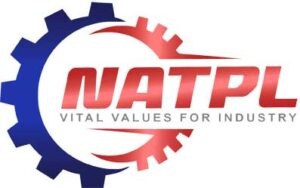 NATPL_Final_Logo